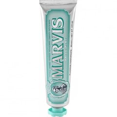 Зубная Паста Marvis Anise Mint 85ml