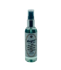 Тоник для укладки Morgan's Cooling Hair Tonic Spray 100ml
