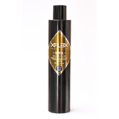 Тоник-термозащита для волос Xflex Shape Oil 250ml