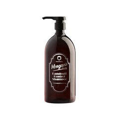 Шампунь-профилактика против перхоти Morgan's Dandruff Control Shampoo 1 Litre