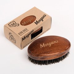 Щетка для бороды Morgans Beard Brush(Новинка)