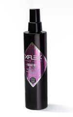 Солевой спрей для стилизации волос Xflex Freaky Briny Sea Salt
