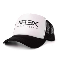 Кепка XFLEX
