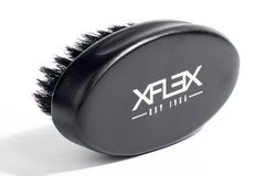 Щетка для бороды Xflex Beard Brush