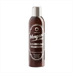 Восстанавливающий шампунь Morgan's Revitalising Shampoo 250ml