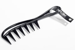 Расческа для укладки Xflex Standart comb