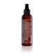Солевой спрей для стилизации волос Dapper Dan Sea Salt Spray 200 мл
