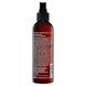 Солевой спрей для стилизации волос Dapper Dan Sea Salt Spray 200 мл