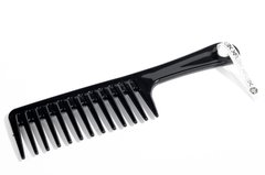 Гребень для укладки Xflex Big comb