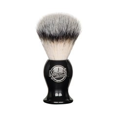 Помазок для бритья Morgans Shaving Brush (Synthetic)