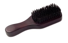 Щетка для жесткой бороды Xflex heavy beard brush