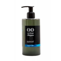 Шампунь для волос Epsilon Anti-Dandruff Shampoo "Therapy Mint" 250ml