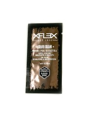 Крем для бритья Xflex Shave Cream tester 7ml