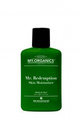 Сыворотка после бритья My.Organics Mr.Redemption 150ml