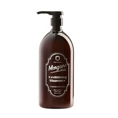 Восстанавливающий шампунь Morgan's Revitalising Shampoo 1 Litre