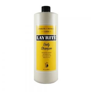 Ежедневный шампунь Layrite Daily Shampoo 946 ml
