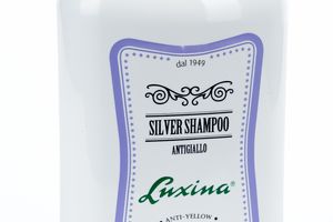 Как правильно подобрать шампунь для волос? Топ шампуней для качественного ухода за волосами.