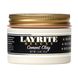 Паста для стилизации волос Layrite Cement Clay 42g