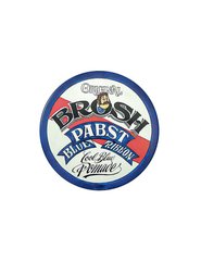 Помада для стилізації BROSH Pomade PABST Beer 115g