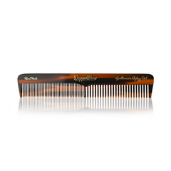 Расческа для укладки Handmade Styling Comb