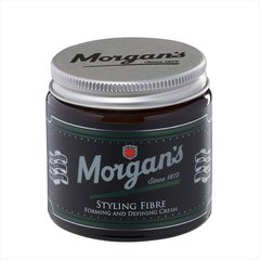 Крем для волос Morgan's Styling Fibre 120ml