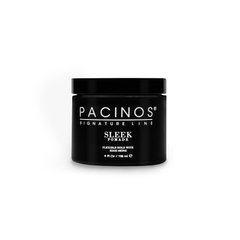 Помада для волос Pacinos Sleek Pomade 118ml