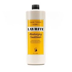 Кондиционер для волос Layrite Moisturizing Conditioner 946ml