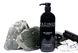 Шампунь глубокой очистки для волос Pacinos Deep Clean Shampoo 750ml